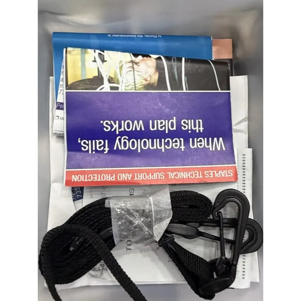 HP Photosmart 735 3.2MP Digital Camera Complete in Box Tested Working